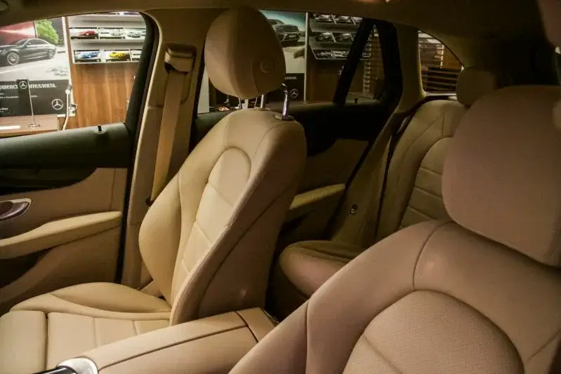 Названо реальний термін служби китайських автомобілів: чому їх називають «одноразовими» Машина