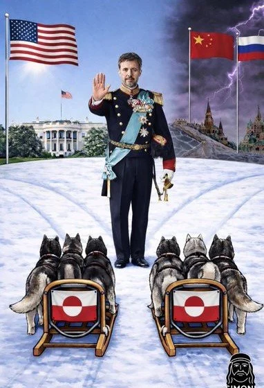  / © із соцмереж