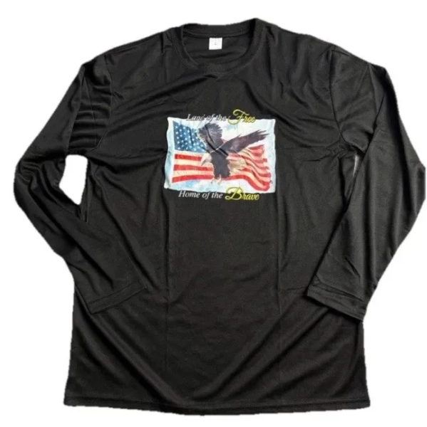 Люди наживаються на смерті Чарлі Кірка, продаючи «сорочку стрілка»