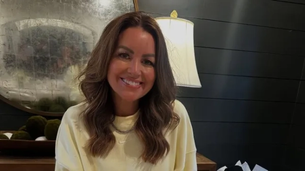 Шона Коллінз 15496999 Ідентифікатори авіакатастроф у Бангорі