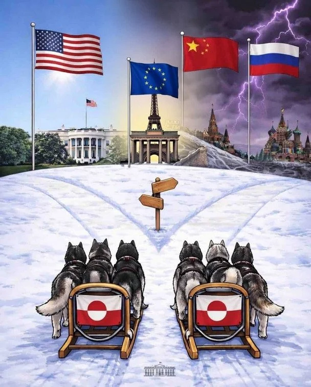  / © із соцмереж