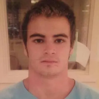 Ідентифіковано скелетні останки, знайдені на пляжі Мірамар - спільна прес-конференція WCSO та NPD Дивитися менше | 27.01.2026 | Прямий ефір у Facebook | Facebook - https://www.facebook.com/watch/live/?ref=watch_permalink&v=2334910250361071