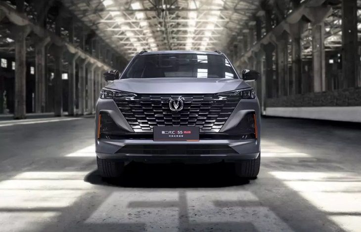 автомобиль