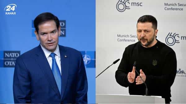 Найбільш очікуване: події другого дня Мюнхенської зустрічі