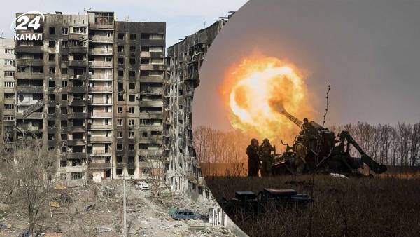 Процесс идет: эксперт о глобальных сдвигах после украинского конфликта