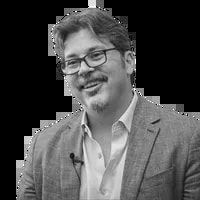 Втрата Костянтинівки поставить під удар два великих міста