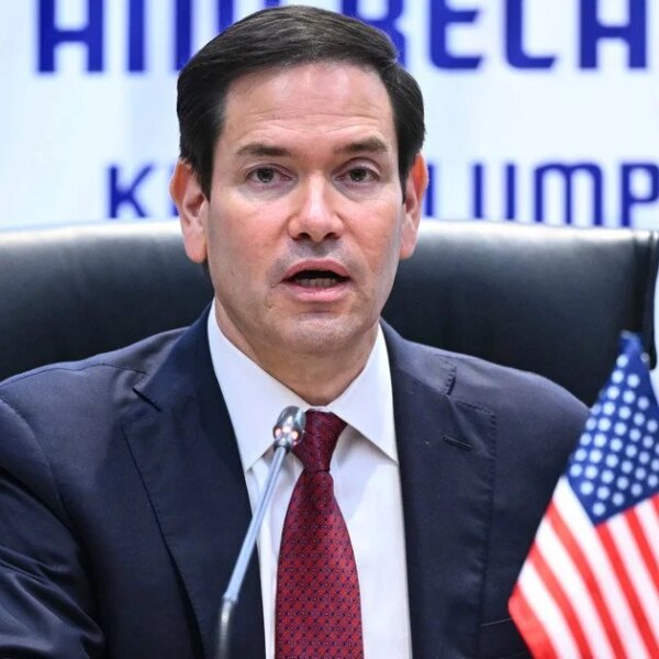 Договір СНО-3 з Росією не чинний: Рубіо розповів про наступні&hellip;