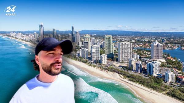 Непідйомна нерухомість: австралієць назвав 2 фактори вимушеного переїзду.