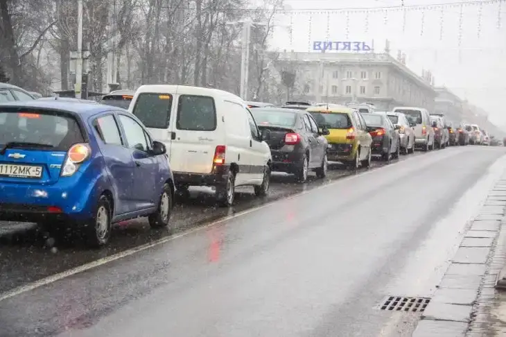 Автомобили