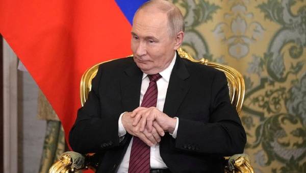 “Двіж” потрібен, – Кур пояснив, що криється за злочинним задумом&hellip;