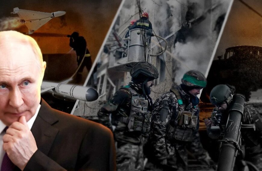 Американські перемовини: фахівець вказав на ключовий козир України