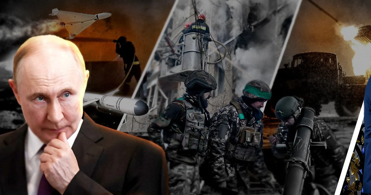 Переговори у США: експерт назвав стратегічну перевагу для України