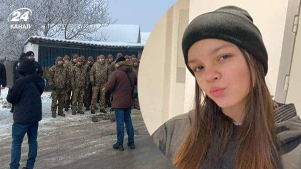 Не дійшла з уроків: на Буковині знайшли зниклу 13-річну школярку