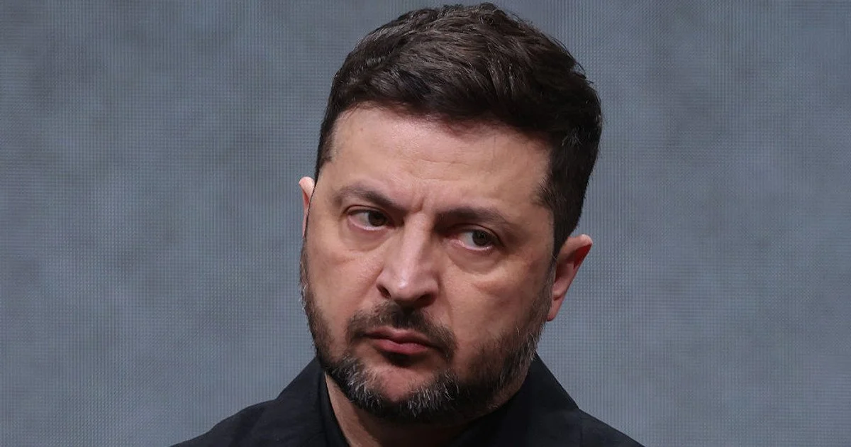 Зеленський про мир до 4 липня: чи підтримає Україна позицію Трампа і США