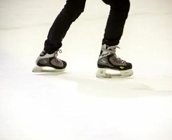 Лоллобріджида – золото, у Зуєва 15-й результат: олімпійський рекорд на&hellip;