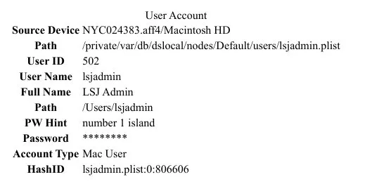 (Фото: Міністерство юстиції)