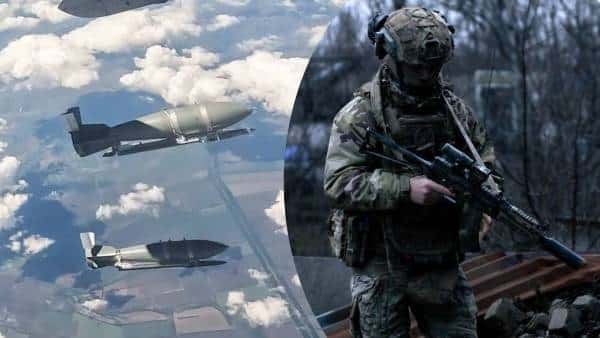 Вірогідно, збільшать використання авіації, – військовий перелічив головні небезпеки для Донецької області.