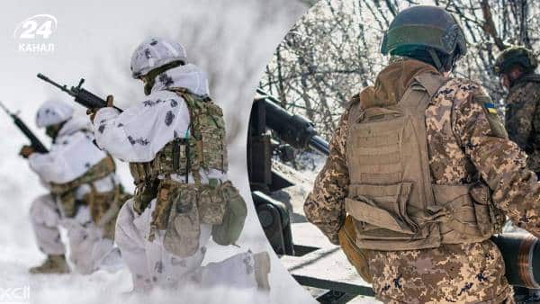 Мобілізація: терміни та оновлення, пояснює Веніславський