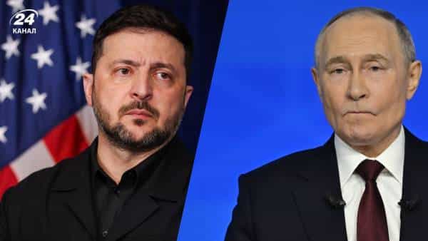 Ймовірність завершення війни навесні та пов’язані з цим небезпеки для України.