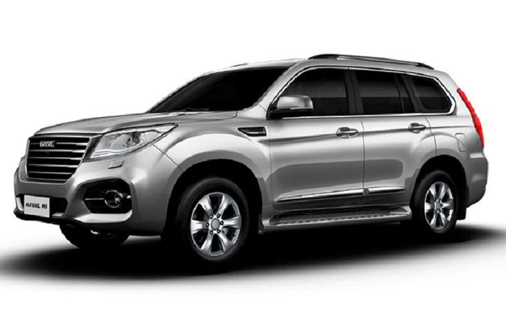 Танк на прокачування або сімейна фортеця: оцінюємо всі «за» та «проти» TANK&hellip;