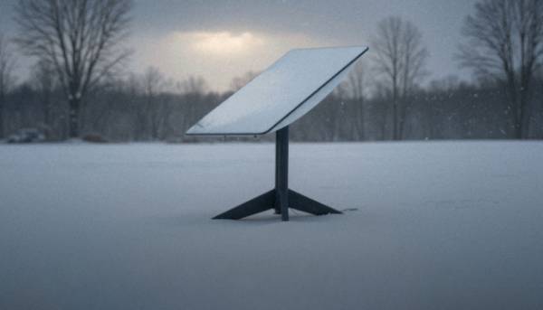 Без Starlink окупанти зазнали катастрофи управління: нові подробиці