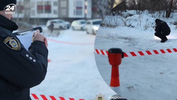 На Черкащині 55-річний громадянин атакував правоохоронців та співробітників військкомату: йому&hellip;