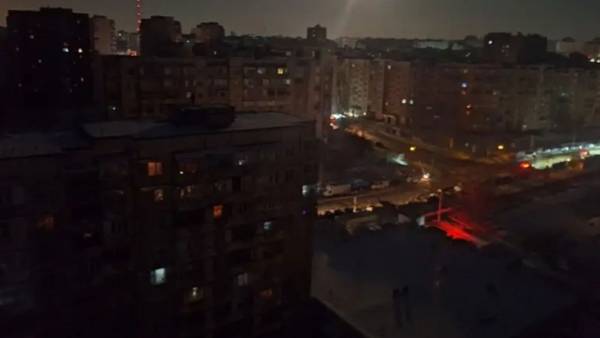 У Бєлгороді не буде тепла та гарячої води щонайменше до&hellip;