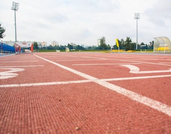 На ОІ-2026 у Мілані витрачено $6,1 млрд: де відбулася найбюджетніша&hellip;