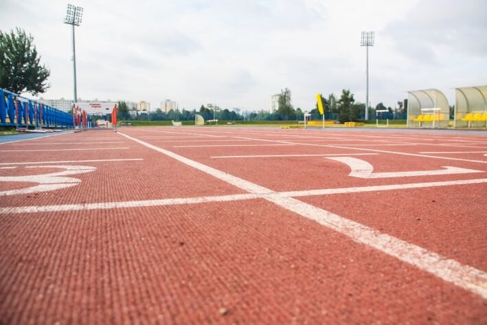 На ОІ-2026 у Мілані витрачено $6,1 млрд: де відбулася найбюджетніша Олімпіада