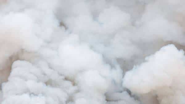 Вояк розповів про унікальність удару по “Капустиному Яру”, місцю пусків “Орішника”