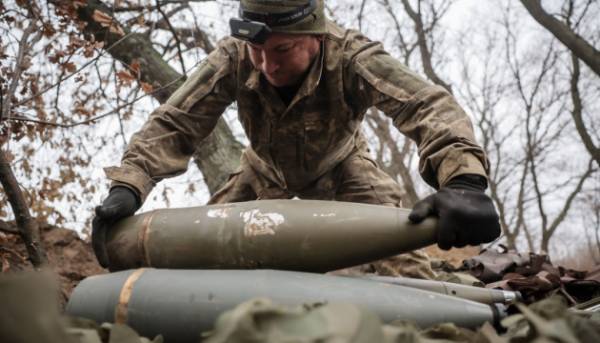 Битва за Україну. День тисяча чотириста сорок шостий