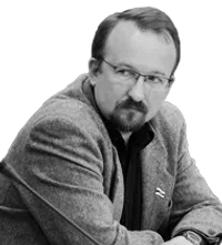 Компонент глобальної стратегії: мотиви кремлівської боротьби з Telegram.