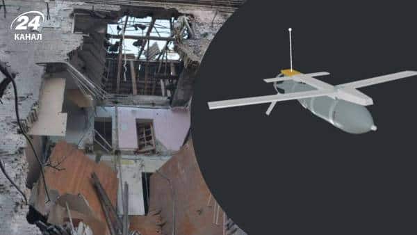 Хто виготовляє УМПК для КАБів, що сіють смерть: дані розвідки.