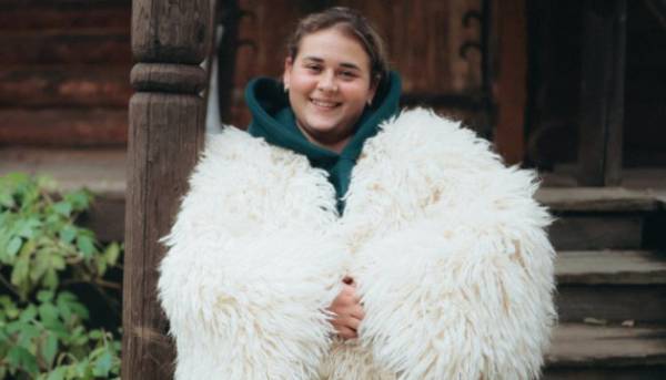 «Служитиму, поки з полону не повернуться всі наші хлопці й дівчата» –&hellip;