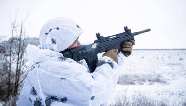 Битва за Україну. День тисяча чотириста п’ятдесят дев’ятий