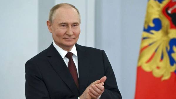 Ідентифікація двійника: колишній шпигун КДБ розповів про метод розпізнання справжнього…