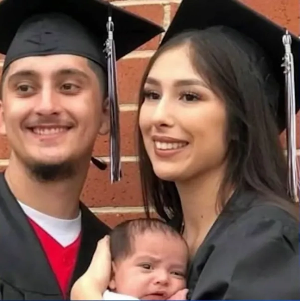 Поліція Бейкерсфілда повідомляє, що 29 червня 20-річна Майя Ернандес залишила своїх двох маленьких синів, однорічного Амілліо Гутьєрреса та його дворічного брата, пристебнутими в автокріслах біля медичного спа-центру. Дворічний хлопчик вижив, але Амілліо помер після госпіталізації з температурою тіла 107 градусів. Бабуся хлопчиків, Кеті Мартінес, спустошена втратою та обставинами, що її супроводжували. «Вони були пристебнуті в автокріслах. Вони навіть не могли встати, щоб врятуватися», – сказала Мартінес. «Вона буквально замкнула їх в автокріслах і зачинила двері».