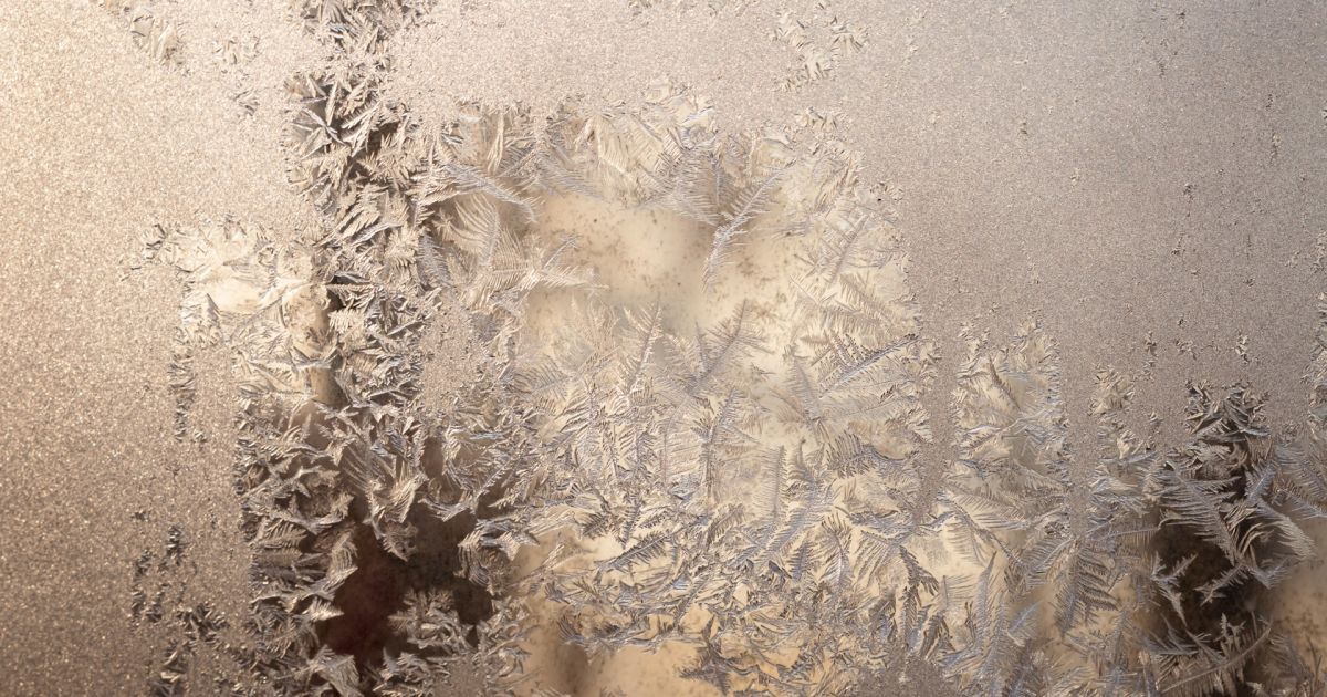 Місто пережило смертельні морози: екстремальний холод забрав життя 18 людей — що сталося