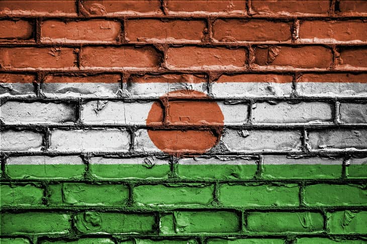 “Вступаємо у війну”: Нігер оголосив про початок війни з Францією