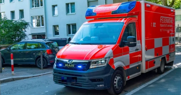 Оголошено про «інцидент із масовими жертвами» після поранень 19 учнів…