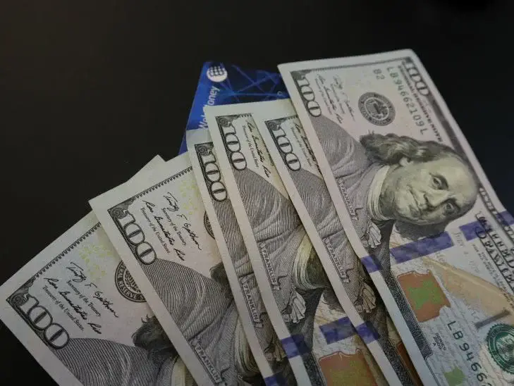 Це викликає тривогу: Китай позбавляється держборгу США – скоротив портфель майже вдвічі