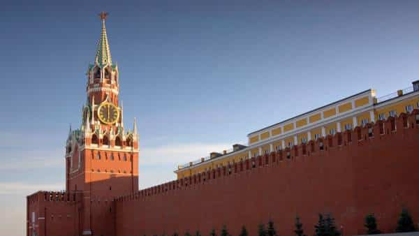 Велика атака на Москву: армійський генерал вказав на пріоритетні об’єкти в російській столиці