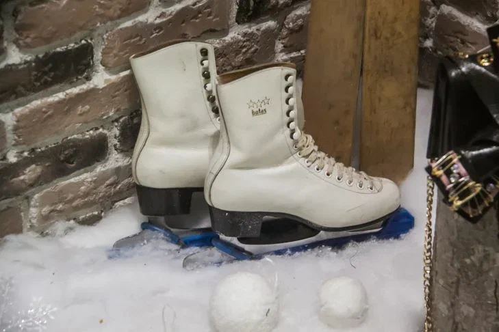 Для ковзаняра Зуєвий олімпійський мас-старт став останнім шансом на медаль: коли біжить