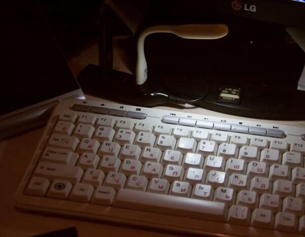 Макрон назвав свободу слова в мережі «повною нісенітницею»: як це&hellip;