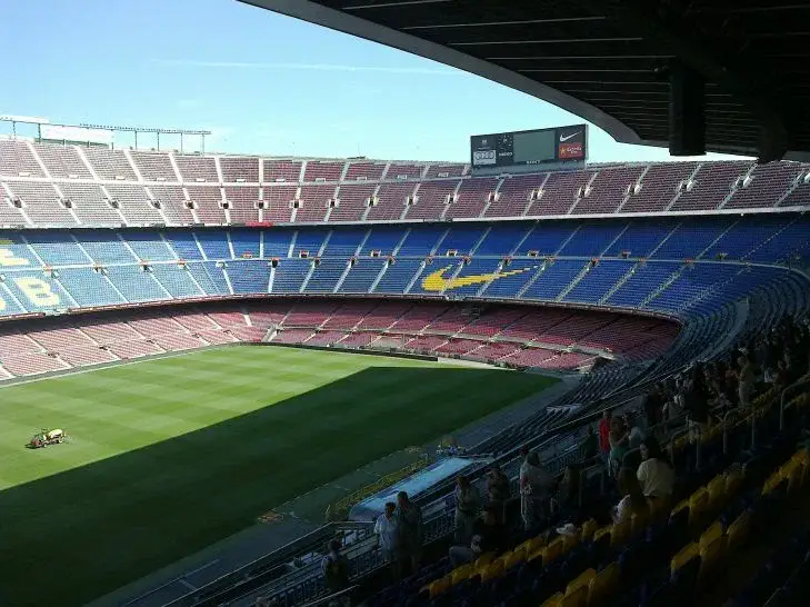 Італійці не втомлюються дивуватися: стала відома вартість квитка на церемонію закриття ОІ-2026