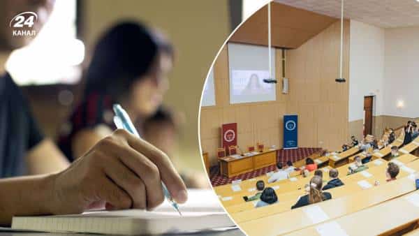 Як у Раді могли переглянути правила щодо відтермінування для студентів.