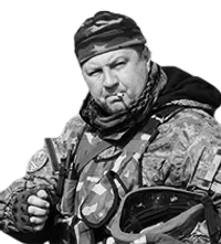 Росіяни поступово, але неухильно наближаються до чергового ключового міста.