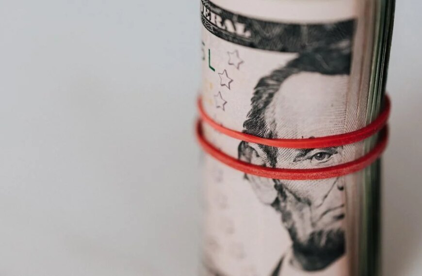 В одному з американських країв виплачують до $3500 тим, хто пробуде тут&hellip;