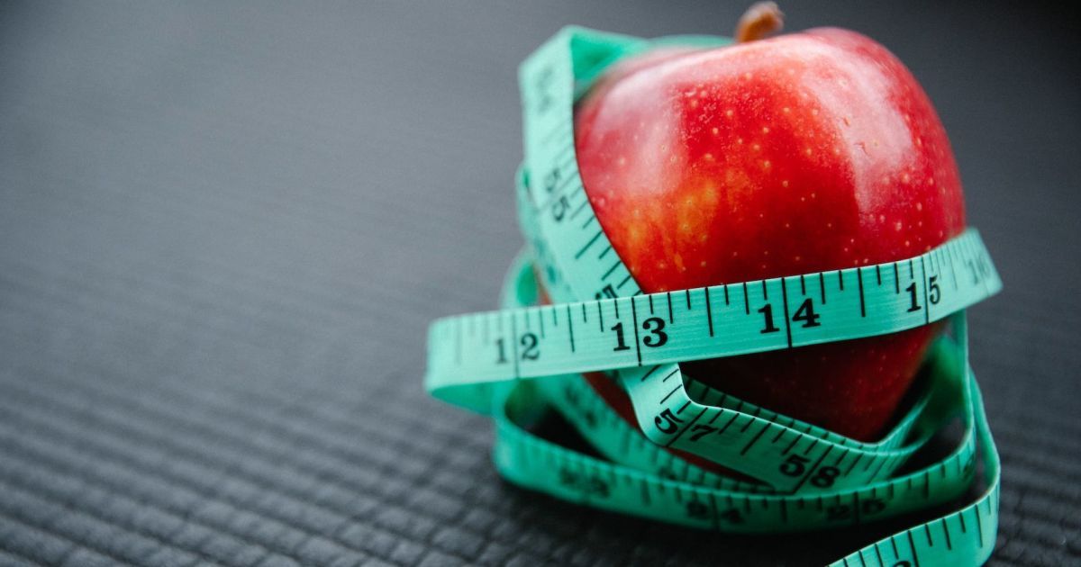 Ожиріння серед дітей США досягло рекорду