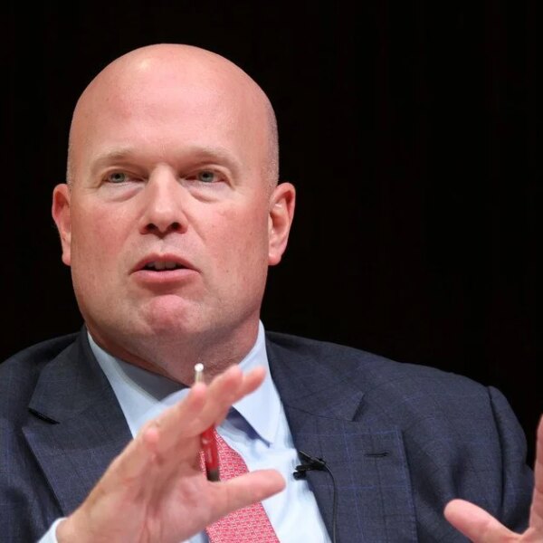 Трамп схиляється до підписання безпекових запевнень Україні, але є умова:&hellip;